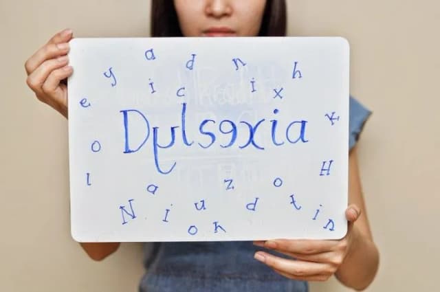Co to jest dysleksja? Definicja, objawy, przyczyny i wsparcie dla dyslektyków