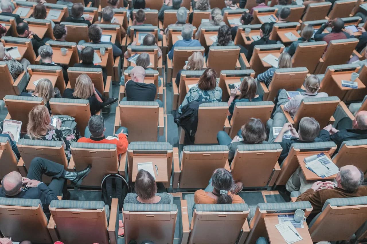 Rekrutacja na studia po szkole — kiedy aplikować?